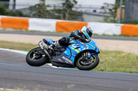 estoril;event-digital-images;motorbikes;no-limits;peter-wileman-photography;portugal;trackday;trackday-digital-images